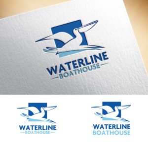 Logo Design by Impressive Solutions for Property Showcase Australia | Design: #15821654