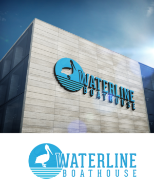 Logo Design by Impressive Solutions for Property Showcase Australia | Design: #15821686