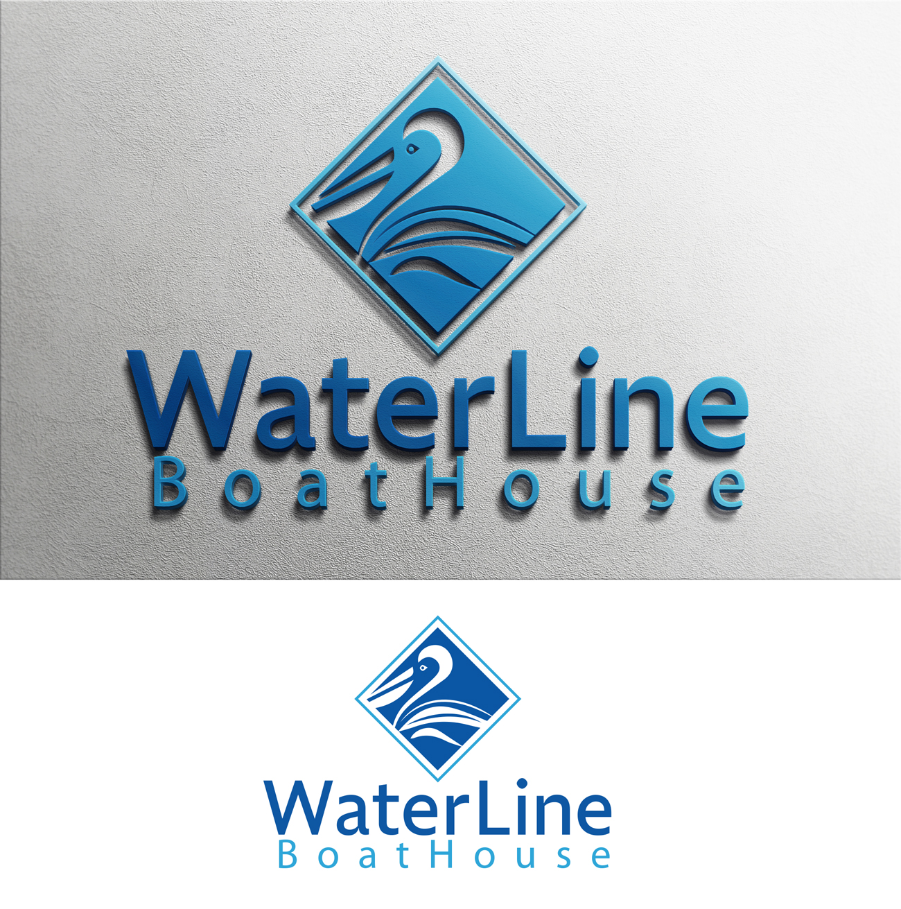 Logo Design by Impressive Solutions for Property Showcase Australia | Design #15821687