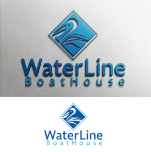 Logo Design by Impressive Solutions for Property Showcase Australia | Design: #15821687