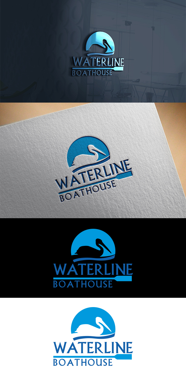 Design de Logo par king solangi pour Property Showcase Australia | Design : #15817869
