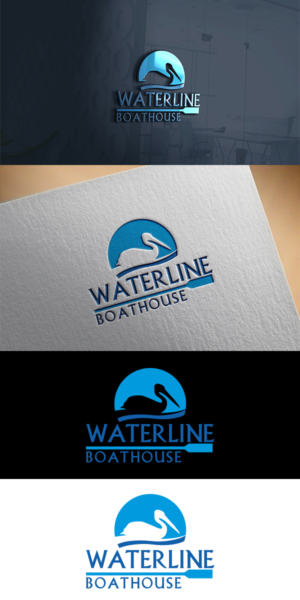 Design de Logo par king solangi pour Property Showcase Australia | Design : #15817869