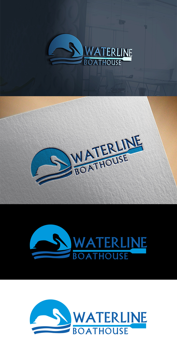 Diseño de Logo por king solangi para Property Showcase Australia | Diseño #15817870