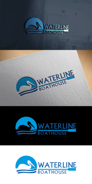 Design de Logo par king solangi pour Property Showcase Australia | Design : #15817870