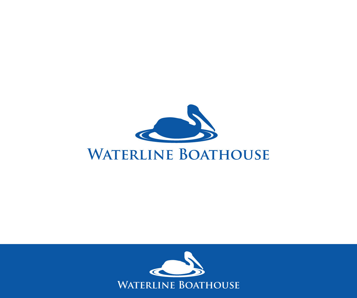 Logo Design by ALV for Property Showcase Australia | Design #15819753