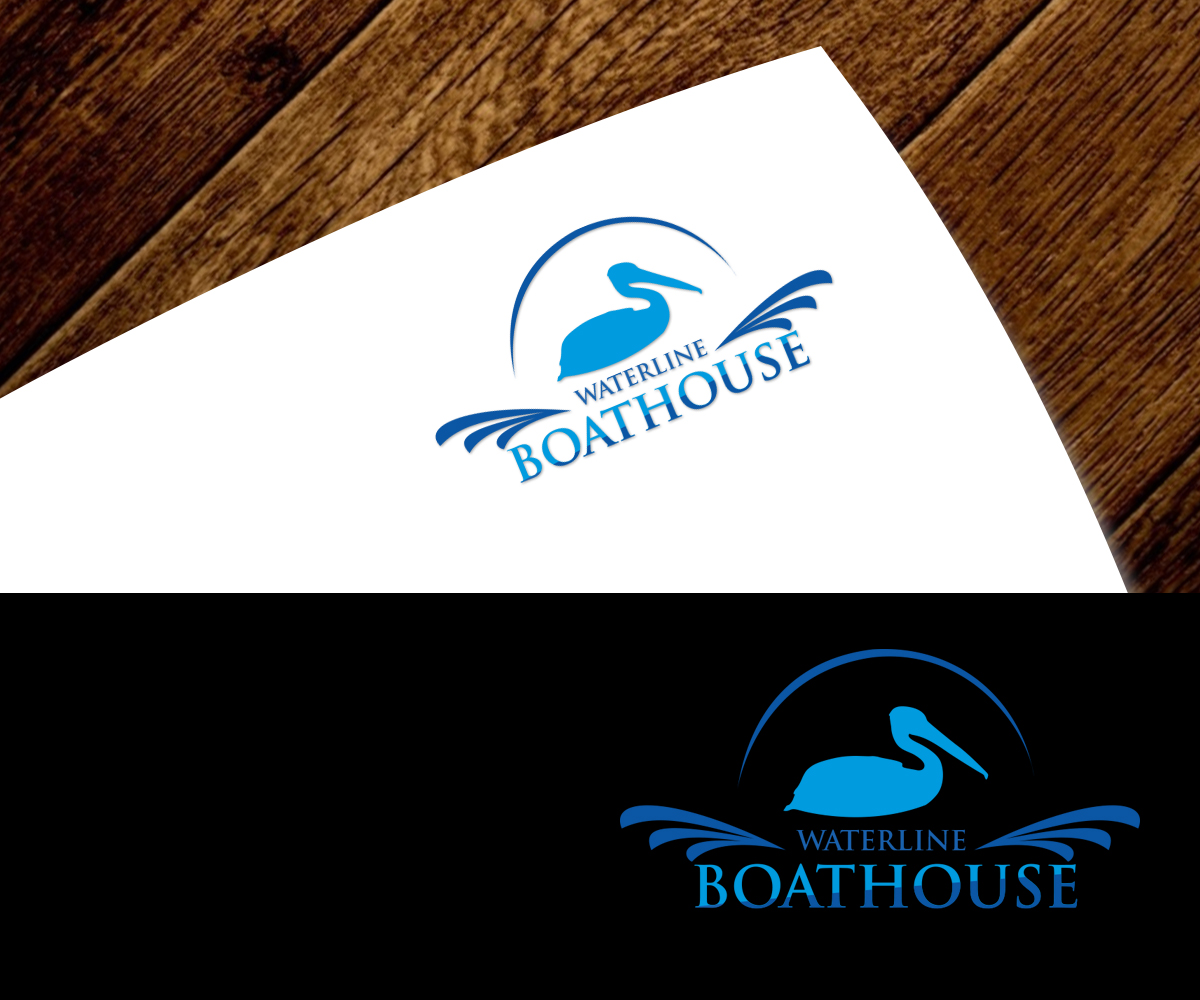 Logo Design by Phenelope_creatives for Property Showcase Australia | Design #15817059