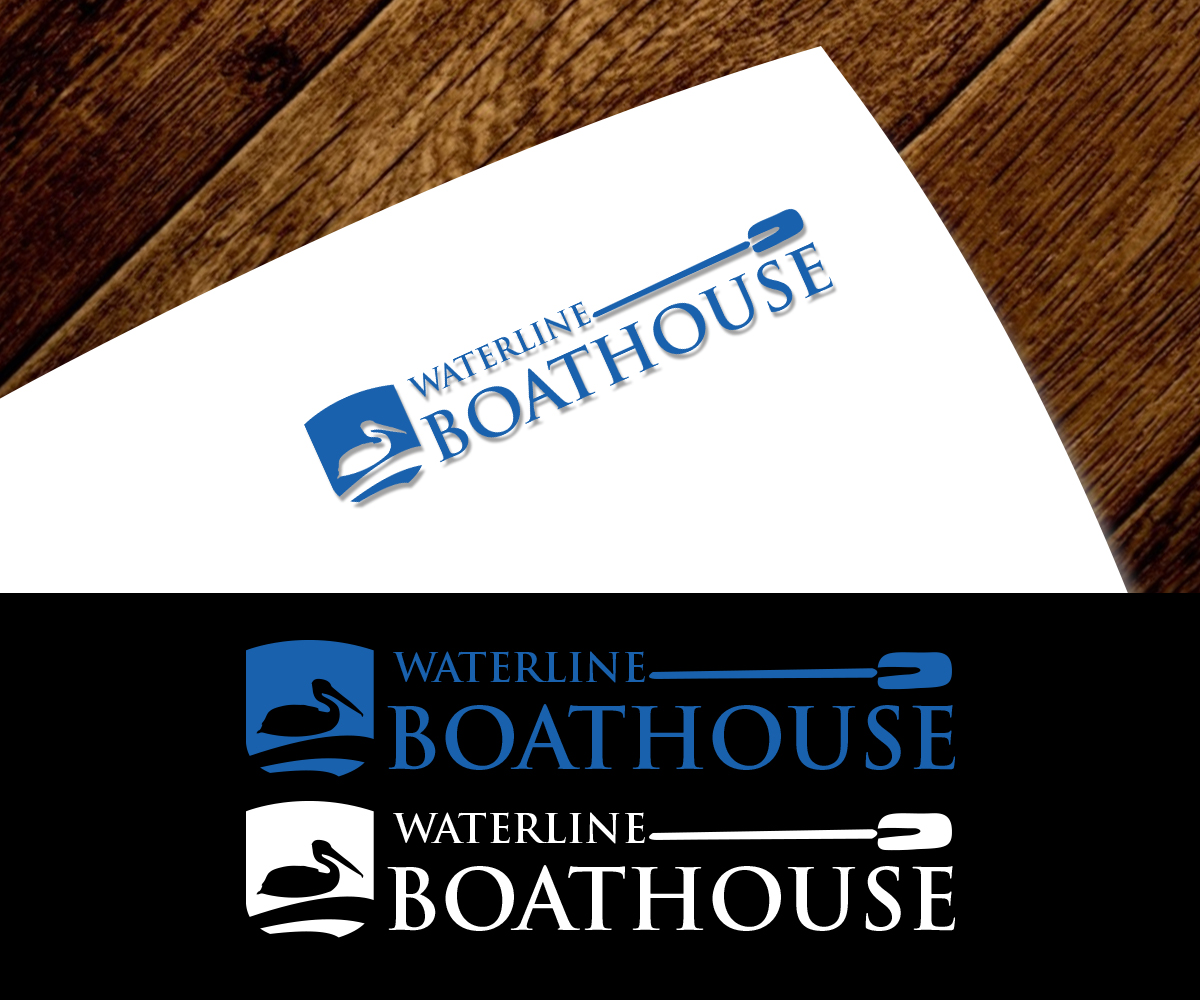 Logo Design by Phenelope_creatives for Property Showcase Australia | Design #15817060