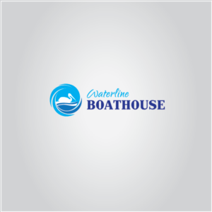 Design de Logo par rozT pour Property Showcase Australia | Design : #15831073