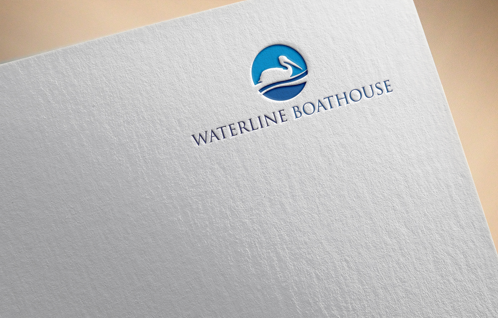 Design de Logo par A S design @ pour Property Showcase Australia | Design #15834956