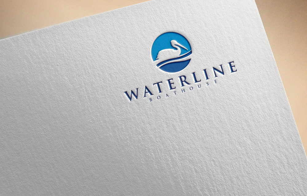 Logo Design by A S design @ for Property Showcase Australia | Design #15834957