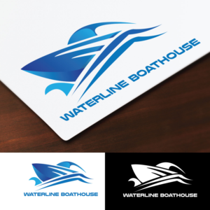 Diseño de Logo por kattylazzo para Property Showcase Australia | Diseño #15818337