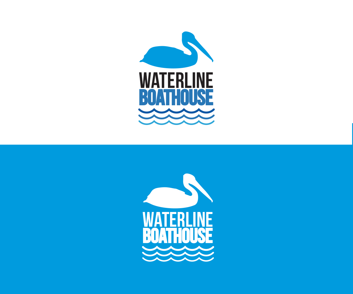 Design de Logo par fountainst.com pour Property Showcase Australia | Design #15816137