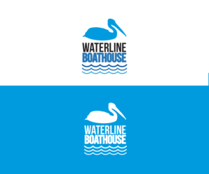 Design de Logo par fountainst.com pour Property Showcase Australia | Design : #15816137