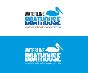 Diseño de Logo por fountainst.com para Property Showcase Australia | Diseño #15816138