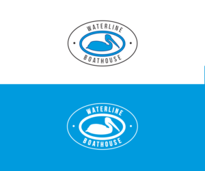Design de Logo par fountainst.com pour Property Showcase Australia | Design : #15816142
