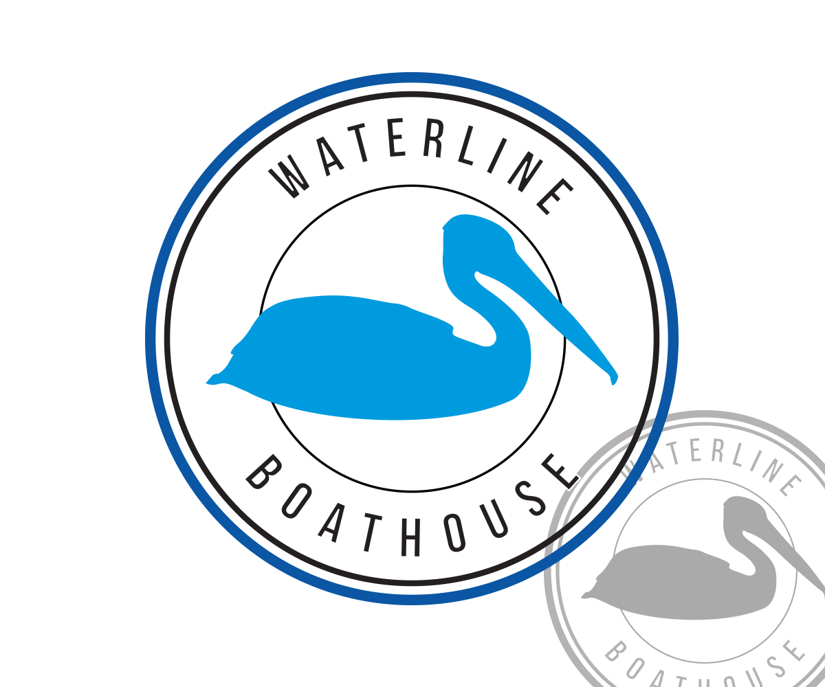 Logo Design by fountainst.com for Property Showcase Australia | Design #15816143