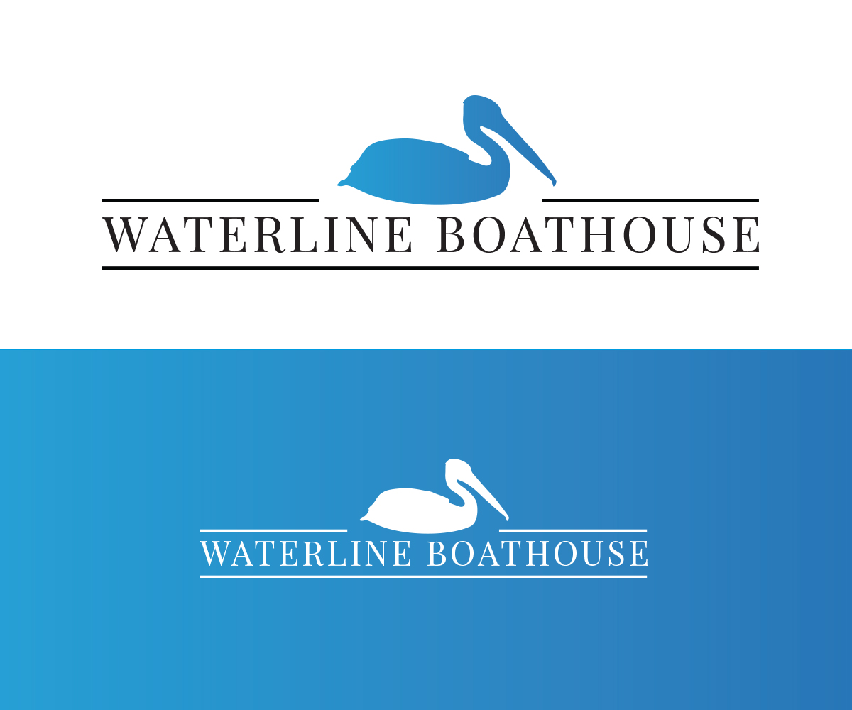 Diseño de Logo por fountainst.com para Property Showcase Australia | Diseño #15816145