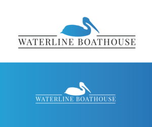 Design de Logo par fountainst.com pour Property Showcase Australia | Design : #15816145