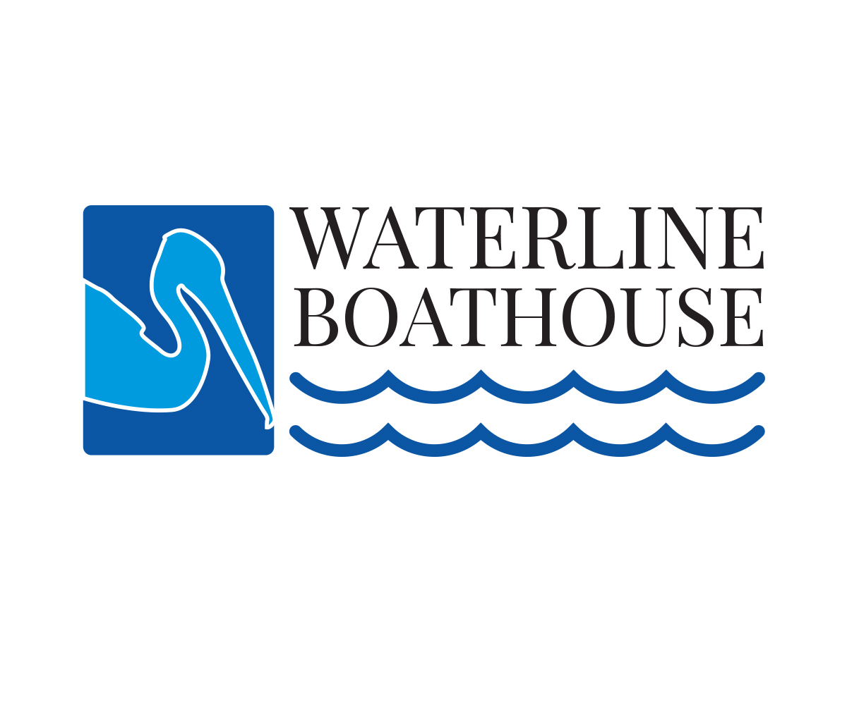 Diseño de Logo por fountainst.com para Property Showcase Australia | Diseño #15816147