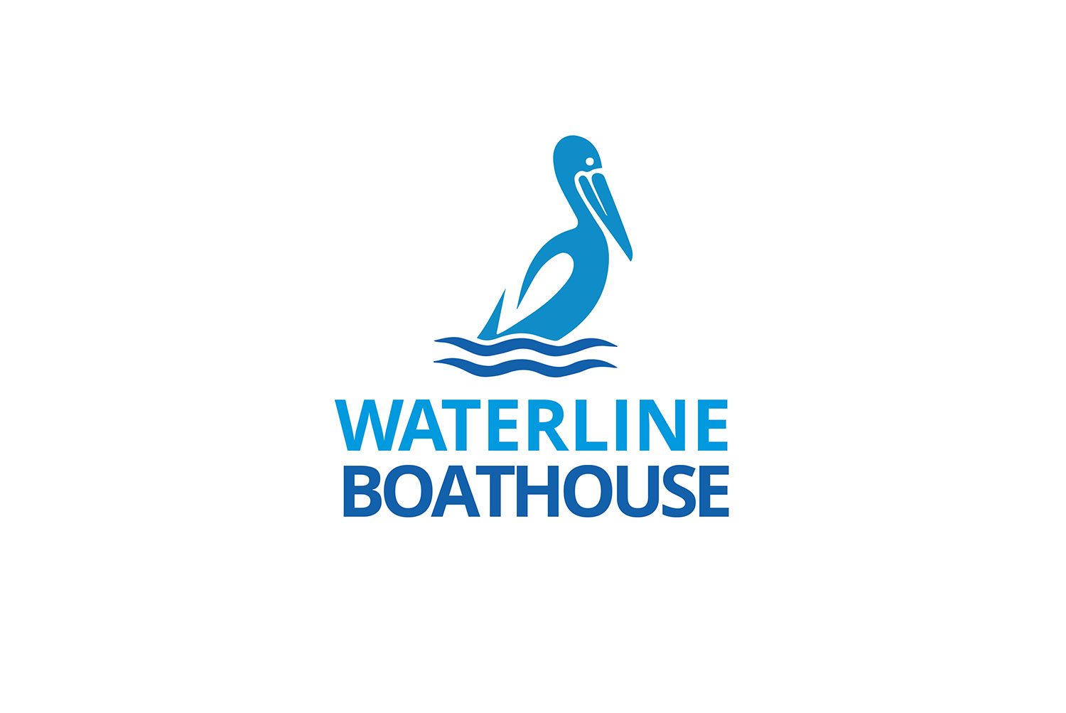 Diseño de Logo por Belove para Property Showcase Australia | Diseño #15817338