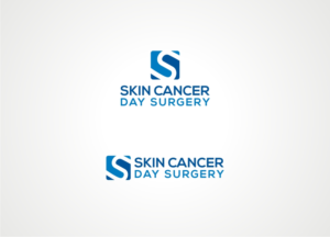 Logo Design by DOGBLOCK