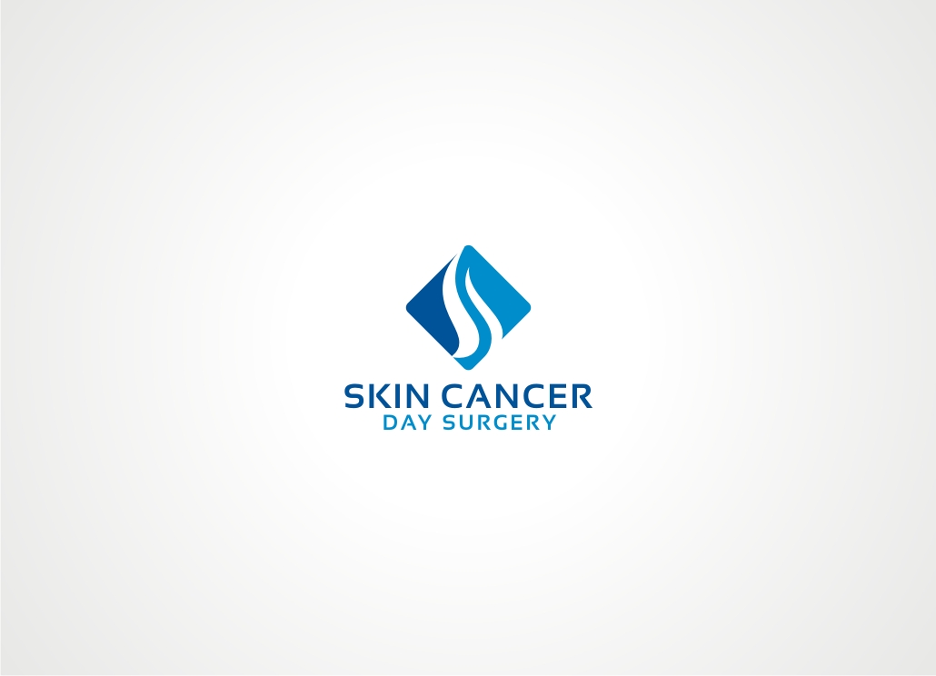 Logo-Design von DOGBLOCK für Skin Cancer Day Surgery  | Design #15851560