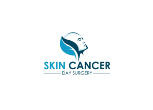 Logo Design by creative.bugs for Skin Cancer Day Surgery  | Design #15818473