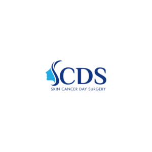 Logo Design by ecorokerz for Skin Cancer Day Surgery  | Design #15818771