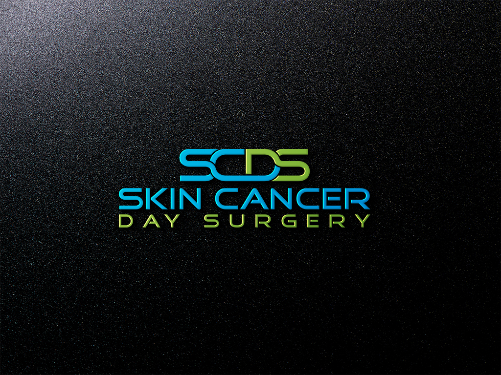 Logo Design by P. S for Skin Cancer Day Surgery  | Design #15835092