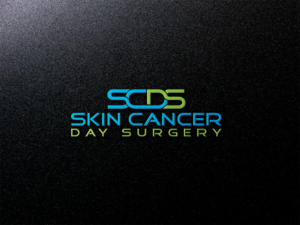 Logo Design by P. S for Skin Cancer Day Surgery  | Design: #15835092