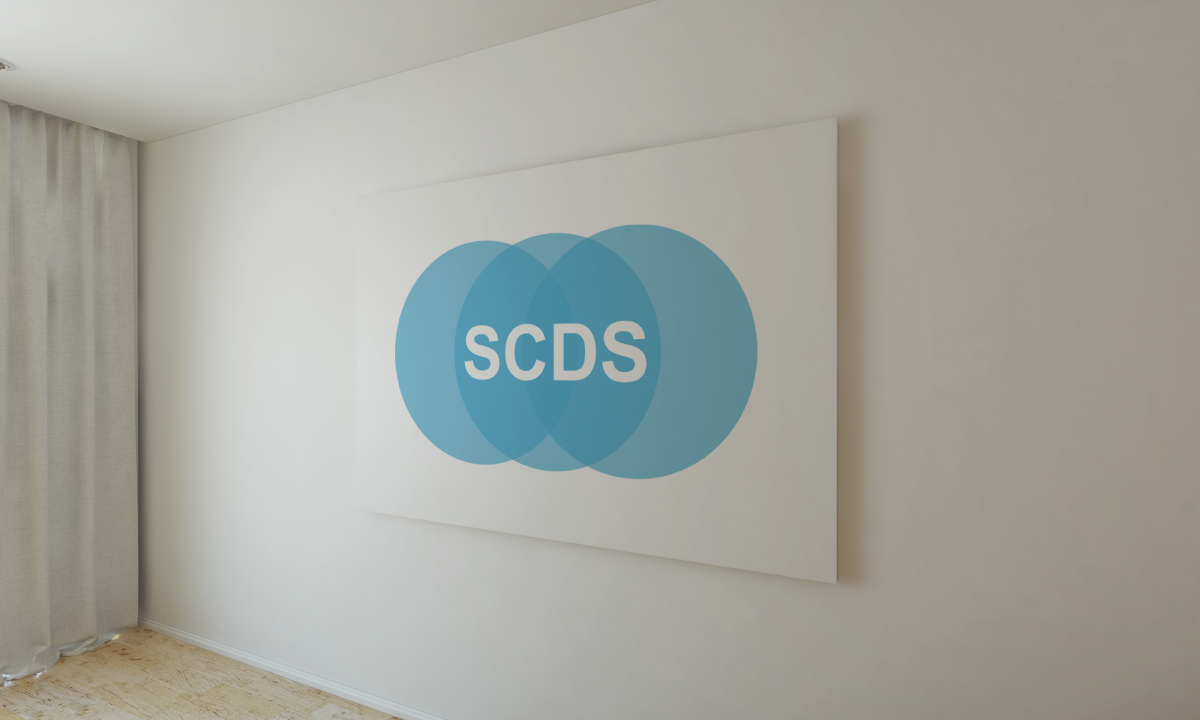 Diseño de Logo por Mighty Dreia para Skin Cancer Day Surgery  | Diseño #15918779