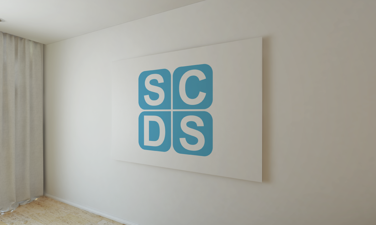 Logo Design by Mighty Dreia for Skin Cancer Day Surgery  | Design #15918815