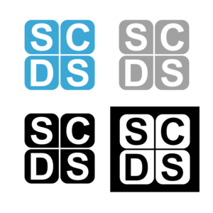 Logo Design by Mighty Dreia for Skin Cancer Day Surgery  | Design: #15918816