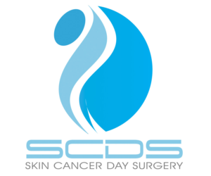 Logo Design by Prasanna9909  for Skin Cancer Day Surgery  | Design #15875101