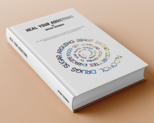 Book Cover Design by AlejaBlanchet for this project | Design #15875764