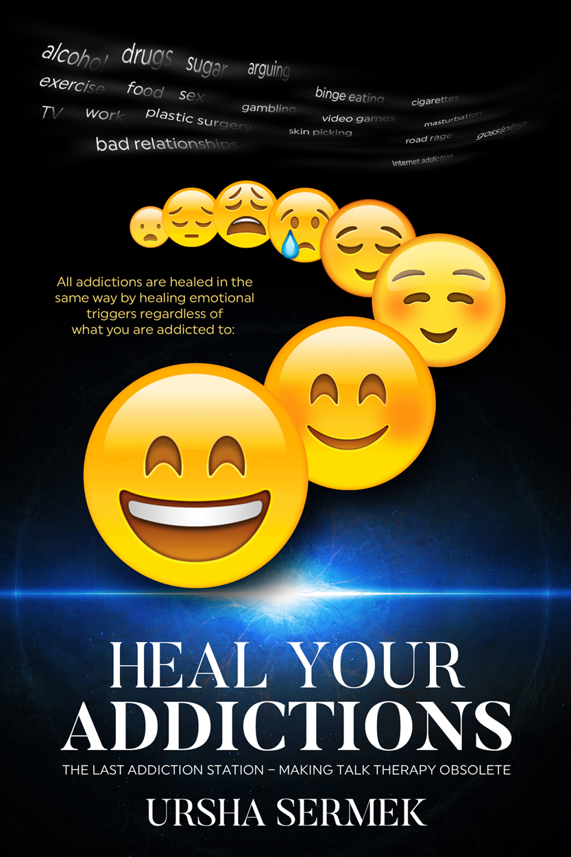 Design de Couverture de Livre par Gfx.26™ pour ce projet | Design #15806022