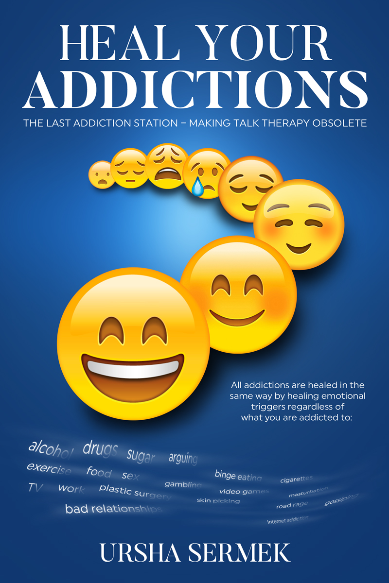 Book Cover Design by Gfx.26™ for this project | Design #15812409