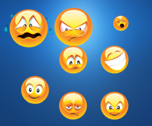 Book Cover Design by Gfx.26™ for this project | Design: #15850929