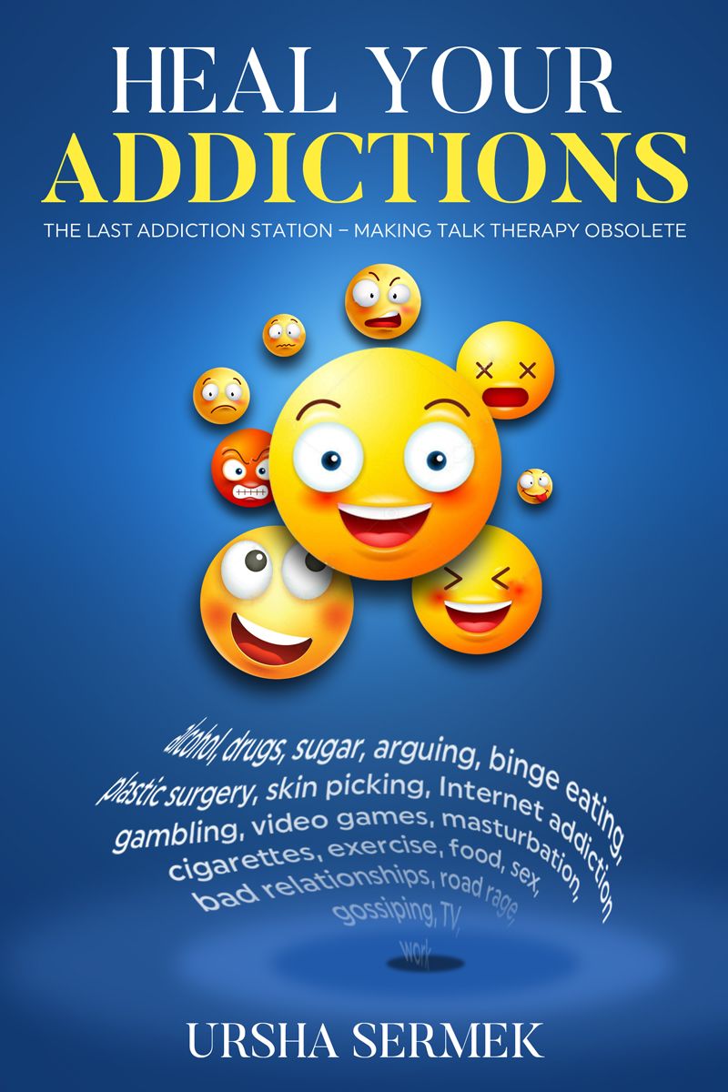 Book Cover Design by Gfx.26™ for this project | Design #15868384