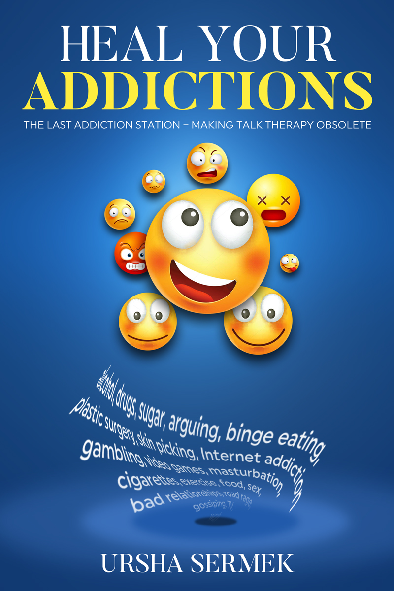 Book Cover Design by Gfx.26™ for this project | Design #15868708