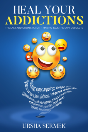 Book Cover Design by Gfx.26™ for this project | Design: #15868874