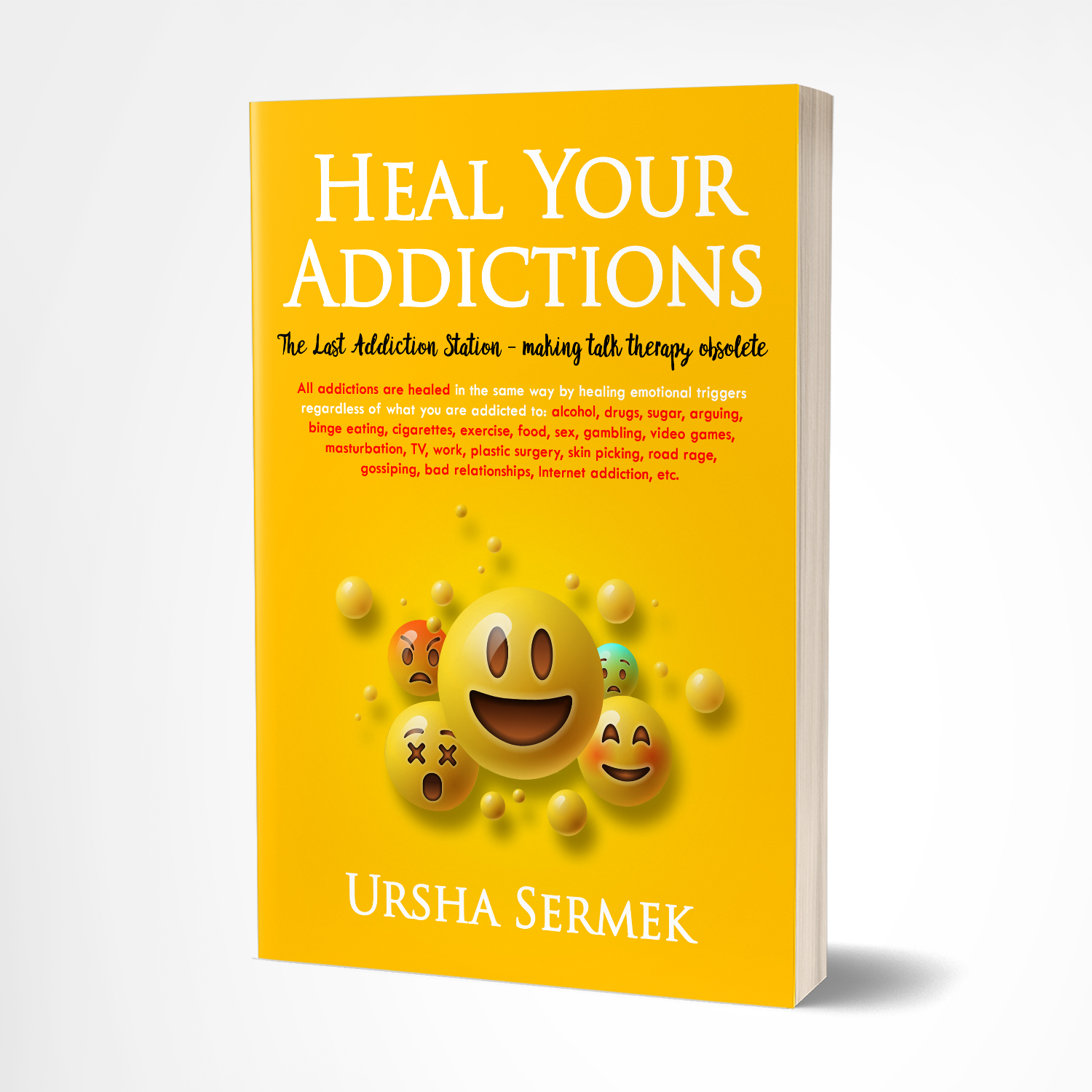 Book Cover Design by Mitransh for this project | Design #15846205