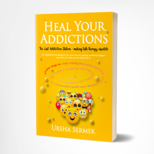 Book Cover Design by Mitransh for this project | Design: #15870524