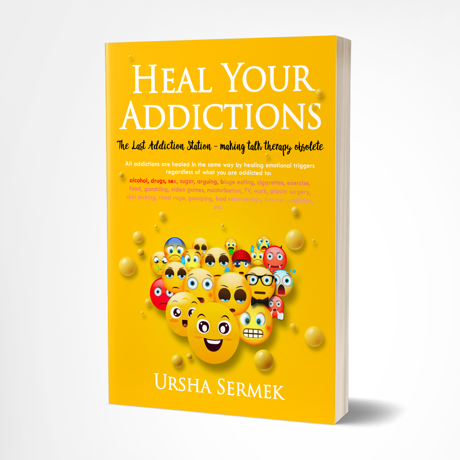 Book Cover Design by Mitransh for this project | Design #15883066