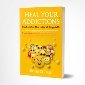 Book Cover Design by Mitransh for this project | Design #15883066