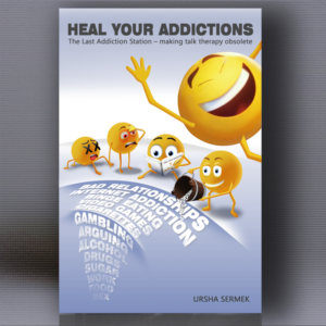 Book Cover Design by T.mode for this project | Design: #15870494