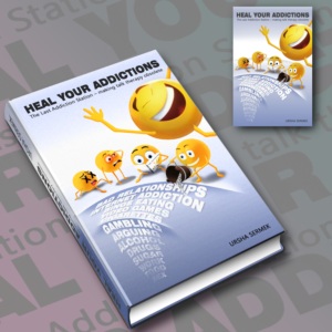 Design de Couverture de Livre par T.mode pour ce projet | Design : #15870496
