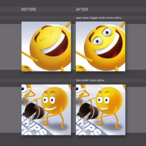 Design de Couverture de Livre par T.mode pour ce projet | Design : #15877773
