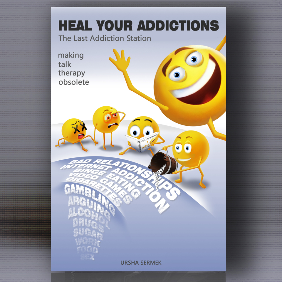 Book Cover Design by T.mode for this project | Design #15883179