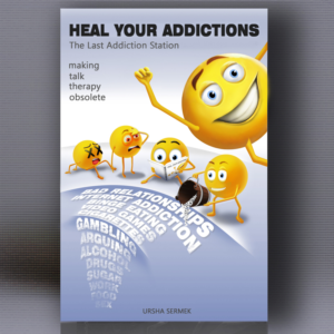 Book Cover Design by T.mode